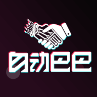 自动巴巴平台无限观看版