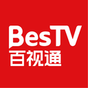 百视通高清版