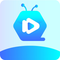 蜜果TV电视版