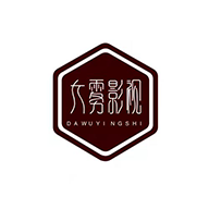大雾影视在线观看版