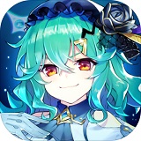 代号异界旅者官服版