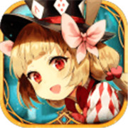 网龙终焉誓约国际服版