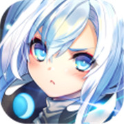 时逆本官方版
