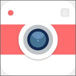 拍照换发型相机官方版