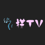 槿tv电影在线观看版