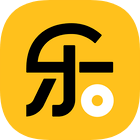 乐乐影视视频免费版