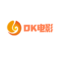 Ok电影无限观看版