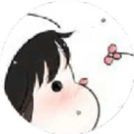 公主追剧免费播放版