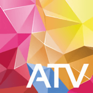 atv亚洲电视免费观看版