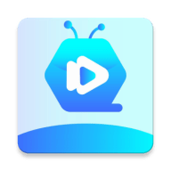 蜜果影视TV高清版