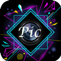 Pic特效相机破解版
