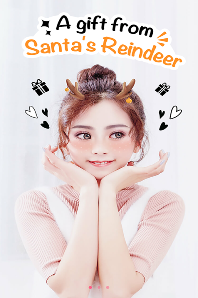 美萌360相机免费版截图3