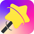 魔图5.1.8安卓版