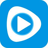 琵琶影院官方版
