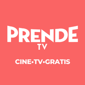 PrendeTV永久免费版