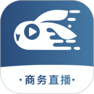 快来新视商直播免费观看版