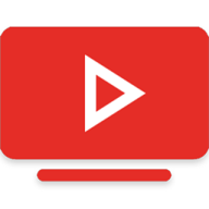 smarttube next破解版