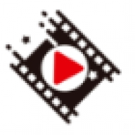 七零影视免费播放版