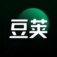 豆荚直播助手高清版