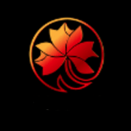 秋叶直播无限观看版