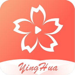 樱花视频在线播放版