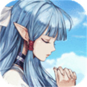 伊苏6纳比斯汀的方舟测试服版