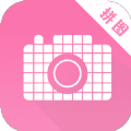 TT拼图破解版