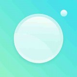 美空甜言相机破解版