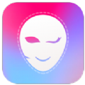 她Face+破解版