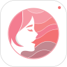 YouFace优颜正版