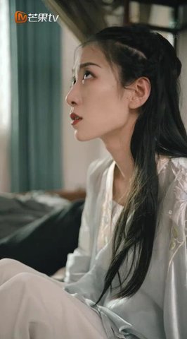 大芒短剧平台无限观看版