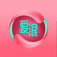 爱浪直播testflight破解版