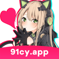 91次元在线播放版