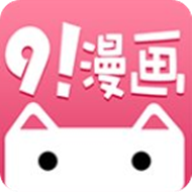 91次元官方版