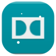 Dolby Audio免费看版