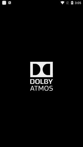 Dolby Audio免费看版