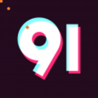 91短视频轻量版