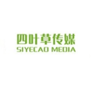 四叶草传媒免费看版