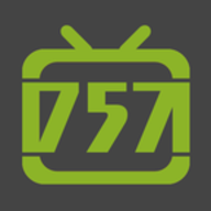 757影视软件免费播放版