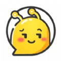 拼图特效相机正版