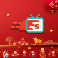 世界影视在线播放版