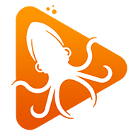 Kraken TV免费播放版