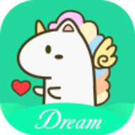 梦小公举直播破解版