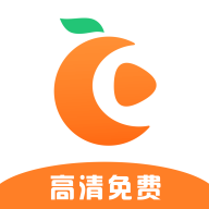 橘子视频高清破解版