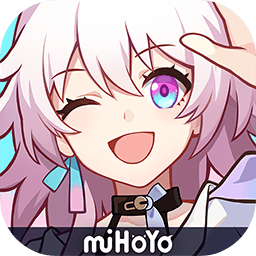 崩坏星穹轨道测试服版