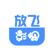 放飞影视网在线版