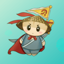 杏林拾贝直播在线观看版