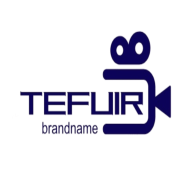 tefuir影视在线播放版