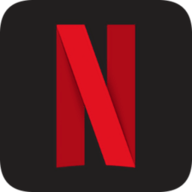 Netflix影视永久免费版