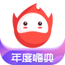 火星直播永久免费版